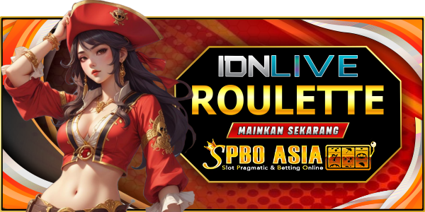 Casino Games Monopoly